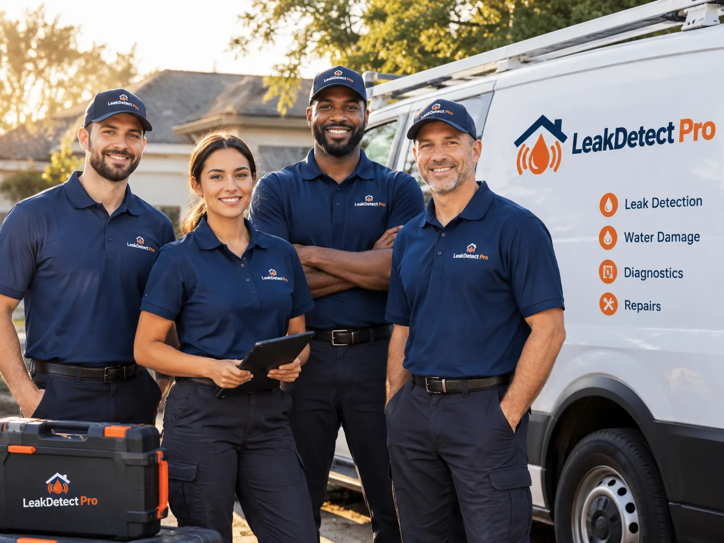 Roof Repair company in Wallkill, NY